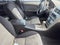 2011 Chevrolet Malibu LS 1LS