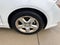 2011 Chevrolet Malibu LS 1LS