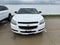 2011 Chevrolet Malibu LS 1LS