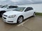 2011 Chevrolet Malibu LS 1LS
