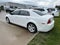 2011 Chevrolet Malibu LS 1LS