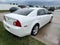 2011 Chevrolet Malibu LS 1LS