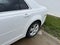 2011 Chevrolet Malibu LS 1LS