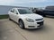 2011 Chevrolet Malibu 1LT
