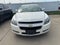 2011 Chevrolet Malibu 1LT