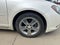 2011 Chevrolet Malibu 1LT