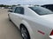 2011 Chevrolet Malibu 1LT