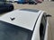 2011 Chevrolet Malibu 1LT