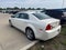 2011 Chevrolet Malibu 1LT