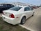 2011 Chevrolet Malibu 1LT