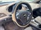 2011 Chevrolet Malibu 1LT