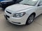 2011 Chevrolet Malibu 1LT