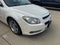 2011 Chevrolet Malibu 1LT