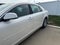 2011 Chevrolet Malibu 1LT