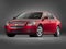 2012 Chevrolet Malibu 2LZ