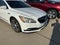 2017 Buick LaCrosse Preferred