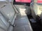 2017 Buick LaCrosse Preferred