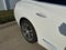 2017 Buick LaCrosse Preferred
