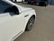 2017 Buick LaCrosse Preferred