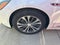 2017 Buick LaCrosse Preferred