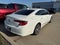 2017 Buick LaCrosse Preferred