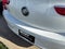 2017 Buick LaCrosse Preferred