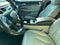 2017 Buick LaCrosse Preferred