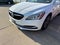 2017 Buick LaCrosse Preferred