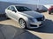 2013 Cadillac ATS Standard