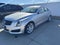 2013 Cadillac ATS Standard