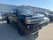 2017 Chevrolet Silverado 2500HD High Country