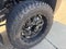 2017 Chevrolet Silverado 2500HD High Country