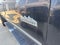2017 Chevrolet Silverado 2500HD High Country