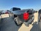 2017 Chevrolet Silverado 2500HD High Country