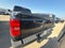 2017 Chevrolet Silverado 2500HD High Country