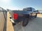 2017 Chevrolet Silverado 2500HD High Country