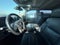 2017 Chevrolet Silverado 2500HD High Country