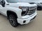2024 Chevrolet Silverado 3500HD 4WD Crew Cab Standard Bed High Country
