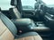 2024 Chevrolet Silverado 3500HD 4WD Crew Cab Standard Bed High Country