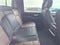 2024 Chevrolet Silverado 3500HD 4WD Crew Cab Standard Bed High Country