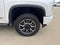 2024 Chevrolet Silverado 3500HD 4WD Crew Cab Standard Bed High Country