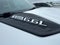 2024 Chevrolet Silverado 3500HD 4WD Crew Cab Standard Bed High Country