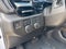 2024 Chevrolet Silverado 3500HD 4WD Crew Cab Standard Bed High Country