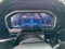 2024 Chevrolet Silverado 3500HD 4WD Crew Cab Standard Bed High Country