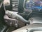 2024 Chevrolet Silverado 3500HD 4WD Crew Cab Standard Bed High Country