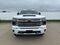 2024 Chevrolet Silverado 3500HD 4WD Crew Cab Standard Bed High Country