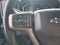 2024 Chevrolet Silverado 3500HD 4WD Crew Cab Standard Bed High Country