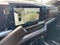 2024 Chevrolet Silverado 3500HD 4WD Crew Cab Standard Bed High Country