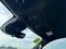 2024 Chevrolet Silverado 3500HD 4WD Crew Cab Standard Bed High Country