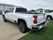 2024 Chevrolet Silverado 3500HD 4WD Crew Cab Standard Bed High Country